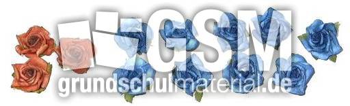 Blumen3+9.jpg